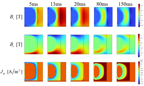 Review 893267287081-image75.png