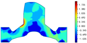 Review 990962974820-image82-c.png