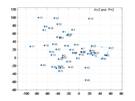 Review 991459929896-image4.png