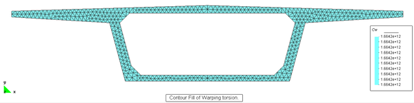 Review 991591650666-image9-c.png