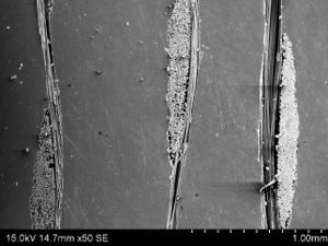 Draft CAMPO GOMEZ 288325231-image5.jpeg