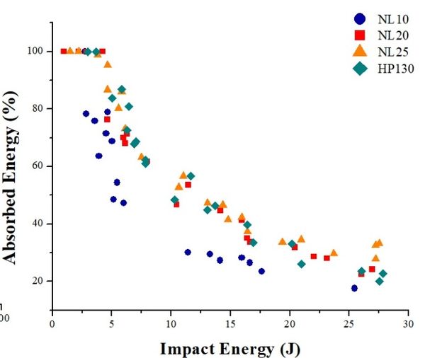 Draft Compuestos 476094261-image17-c.jpeg