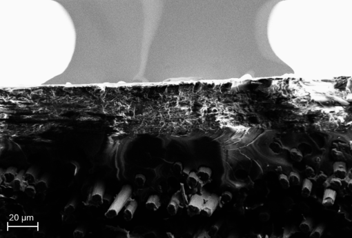 Draft Compuestos 545543349-image9.png