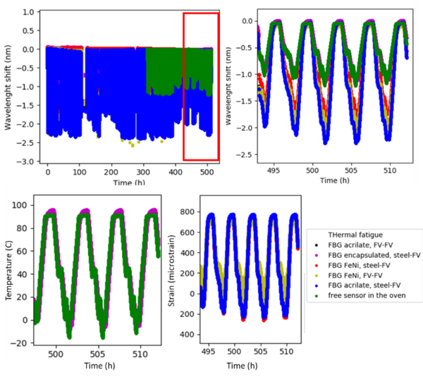 Draft Compuestos 926173094-image10-c.png