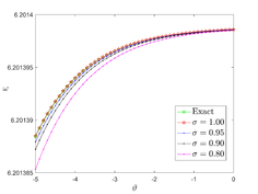 Draft Hagag 330916598-KS2-alpha.png