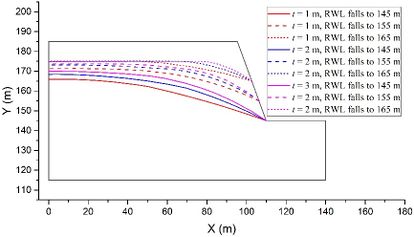 Draft Han 357922989-image14-c.jpeg