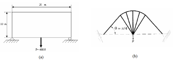 Draft Ladeira 926171255-image55.png