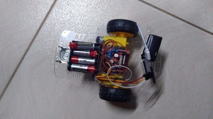 Draft Rosa da Silva Dias 331238584-image10.jpeg