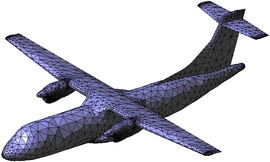 Draft Samper 185678772-image7.png