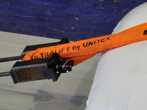 Draft Samper 262723117 1507 test-eslinga4.png