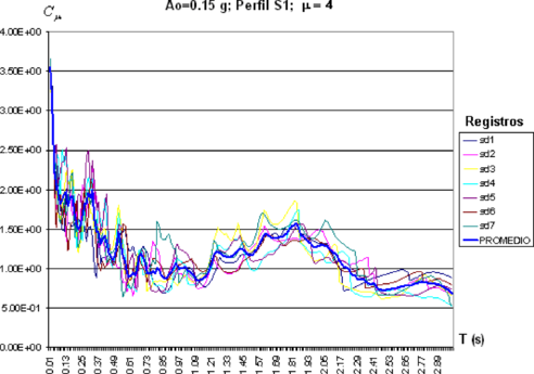 Draft Samper 263272875-image255.png