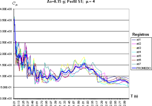 Draft Samper 263272875-image255.png