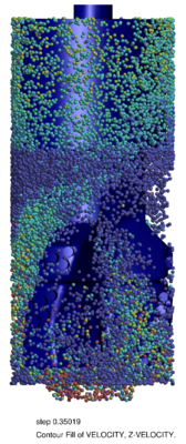 $t = \SI{0.35}{\second}$