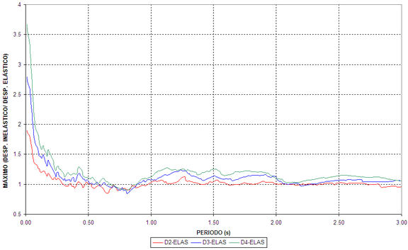 Draft Samper 321819530-image522.png