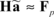 Draft Samper 372337659-image114.png