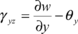 Draft Samper 372337659-image12.png