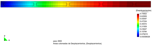 Draft Samper 374808794-image58.png