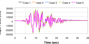 Draft Samper 432909089-image293.png