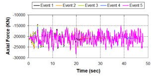 Draft Samper 432909089-monograph-image340.png