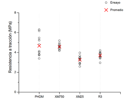 Draft Samper 457984204-image103.png