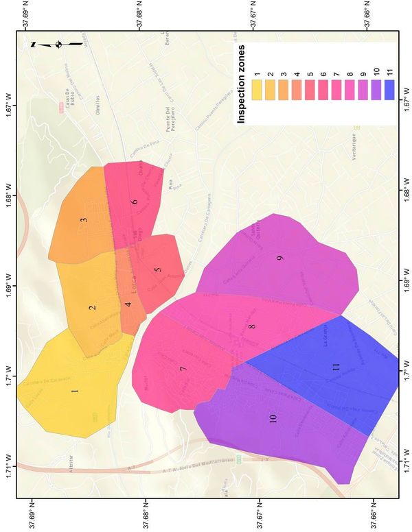 Draft Samper 474784898-image52.jpeg