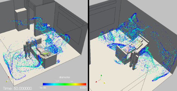 figures/hospital_room/just_parts.0112.eps