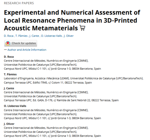 Draft Samper 690379007-image23-c.png