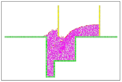 Draft Samper 805805629-Figure19 4.png