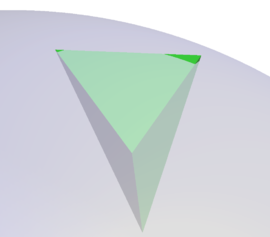 Draft Samper 908356597-J09 SphereTet5IntNodes1.png