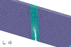 Draft Samper 955847035-test-skew3.png