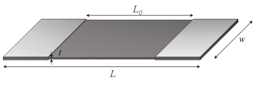 Draft Sandino 655065867-image1.png