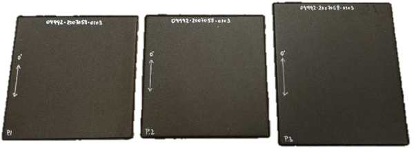 Draft Simon Fuentes 126358444-image6.png