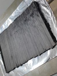 Draft ULLDEMOLINS DE OLIVES 254049266-image9-c.jpeg