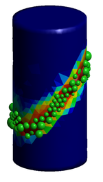 Draft Zarate 969633417-image27-c.png