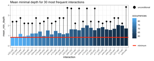 Draft lloret 632269324-image5-c2.png