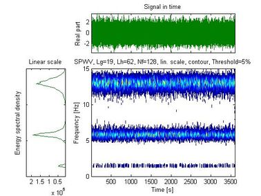 Marmolejo et al 2019b-image7.jpeg