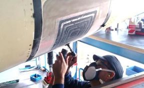 Nieto-Leon et al 2019a-image10-c.jpeg