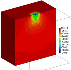 Review 167177900811-image16-c.png