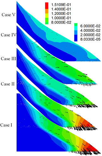 Review 870029423618-image7.png