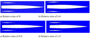 Review 903882332937-image43.png