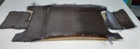 Calle et al 2019b-image6.jpeg