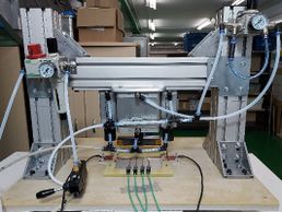 Draft Iriarte Legarreta 691170836-image5.jpeg