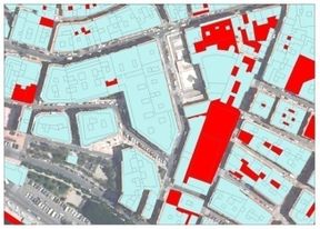 Draft Lopez Hidalgo 402572036-image11.jpeg