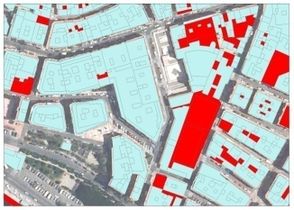 Draft Lopez Hidalgo 402572036-image11.jpeg