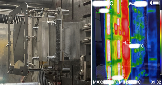 Draft Marques 101094034-image5.png