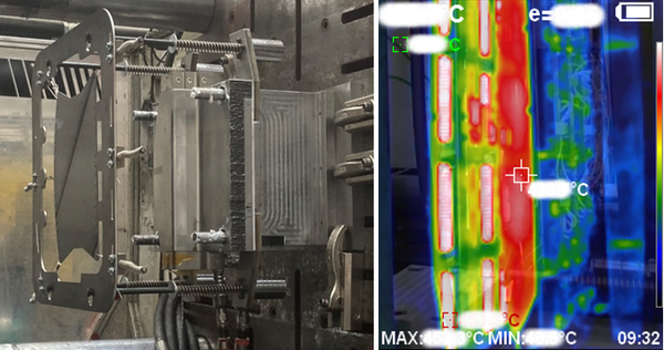 Draft Marques 101094034-image5.png