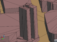 Draft Samper 249832658-monograph-barcelona buildings zoom 4.png