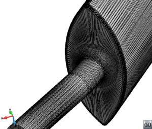 Figures/chapter_octree/preprocess_forcededges_1_zoom