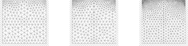 Draft Samper 287811841-image248.png