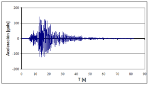 Draft Samper 321819530-monograph-image705.png
